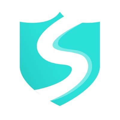 西柚加速安全吗
